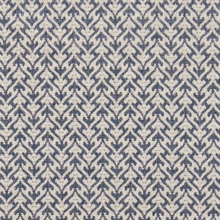 F300-170 by Charlotte Fabric Horizon 100% Olefin Made In USA Exceeds 60,000 Wyzenbeek Rubs (Heavy Duty) </p><p>Repeat: Horizontal 1" x Vertical 1" 54 Inches - Fabric Carolina -