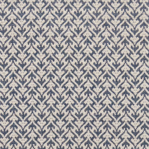 F300-170 by Charlotte Fabric