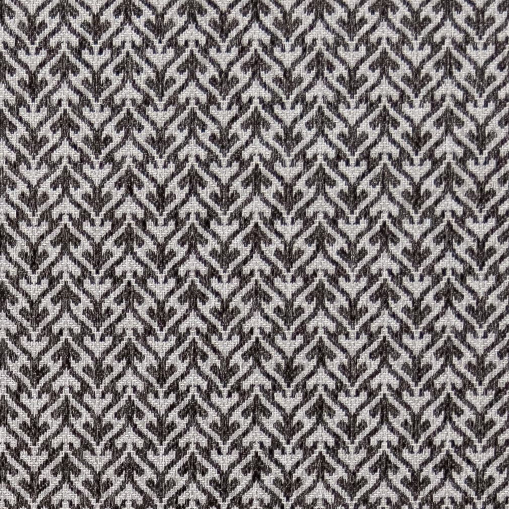 F300-171 by Charlotte Fabric Pewter 100% Olefin Made In USA Exceeds 60,000 Wyzenbeek Rubs (Heavy Duty) </p><p>Repeat: Horizontal 1" x Vertical 1" 54 Inches - Fabric Carolina -