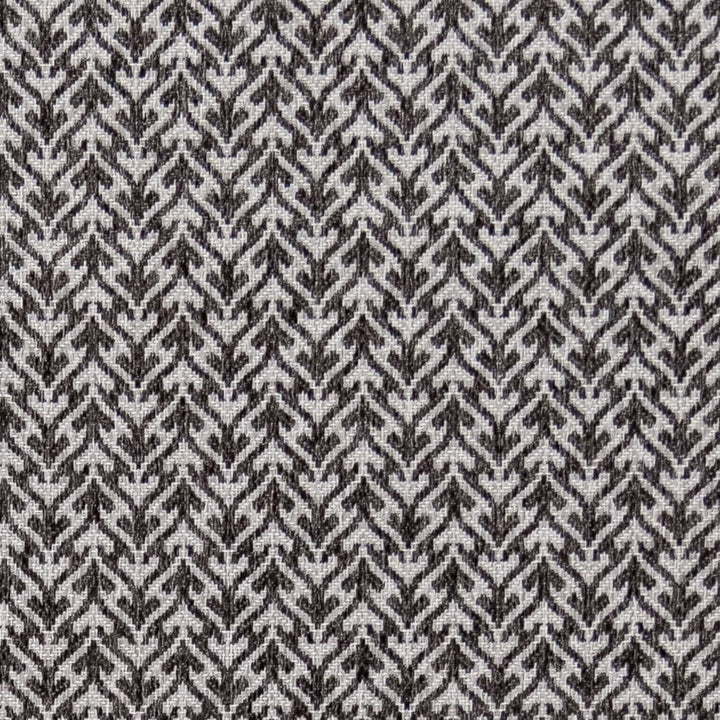 F300-171 by Charlotte Fabric Pewter 100% Olefin Made In USA Exceeds 60,000 Wyzenbeek Rubs (Heavy Duty) </p><p>Repeat: Horizontal 1" x Vertical 1" 54 Inches - Fabric Carolina -