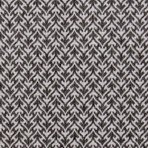 F300-171 by Charlotte Fabric