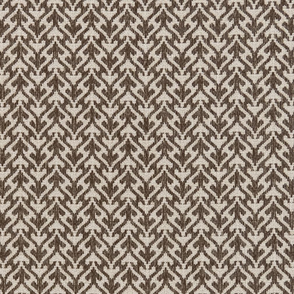 F300-172 by Charlotte Fabric Sandstone 100% Olefin Made In USA Exceeds 60,000 Wyzenbeek Rubs (Heavy Duty) </p><p>Repeat: Horizontal 1" x Vertical 1" 54 Inches - Fabric Carolina -