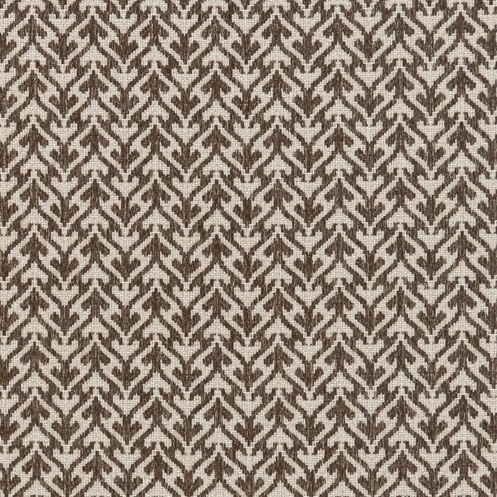 F300-172 by Charlotte Fabric Sandstone 100% Olefin Made In USA Exceeds 60,000 Wyzenbeek Rubs (Heavy Duty) </p><p>Repeat: Horizontal 1" x Vertical 1" 54 Inches - Fabric Carolina -