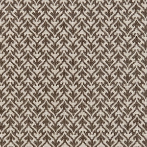 F300-172 by Charlotte Fabric