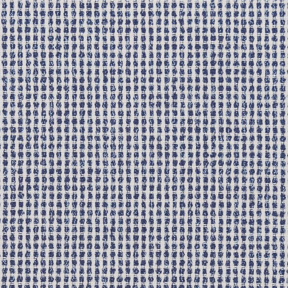 F300-173 by Charlotte Fabric Horizon 69% Polyester, 31% Cotton Made In USA Exceeds 20,0000 Wyzenbeek Rubs (Heavy Duty) </p><p>Repeat: No Repeat 54 Inches - Fabric Carolina -