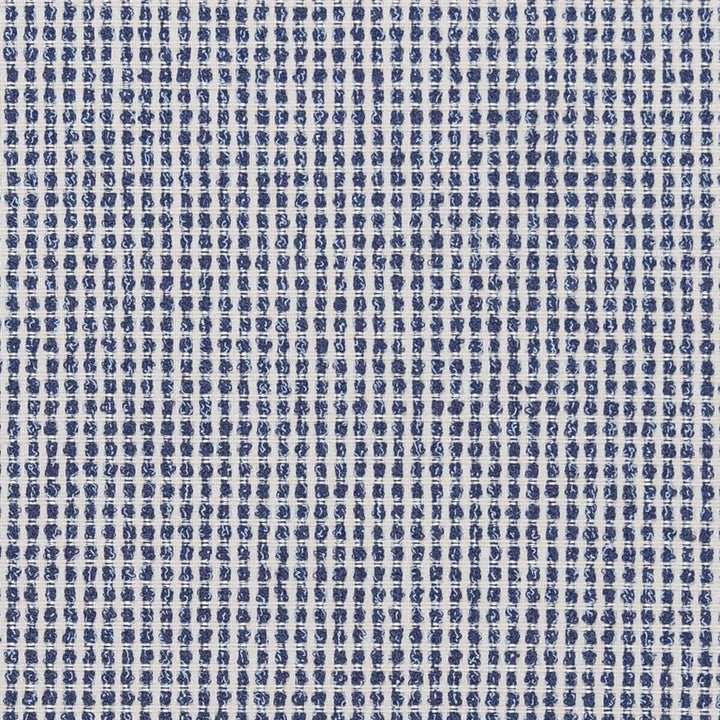 F300-173 by Charlotte Fabric Horizon 69% Polyester, 31% Cotton Made In USA Exceeds 20,0000 Wyzenbeek Rubs (Heavy Duty) </p><p>Repeat: No Repeat 54 Inches - Fabric Carolina -