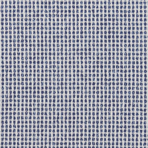 F300-173 by Charlotte Fabric