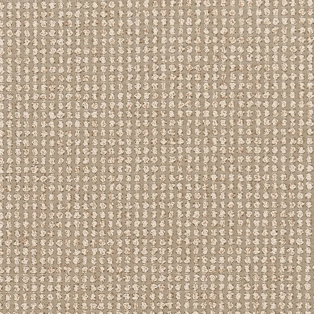 F300-174 by Charlotte Fabric Sandstone 69% Polyester, 31% Cotton Made In USA Exceeds 20,0000 Wyzenbeek Rubs (Heavy Duty) </p><p>Repeat: No Repeat 54 Inches - Fabric Carolina -
