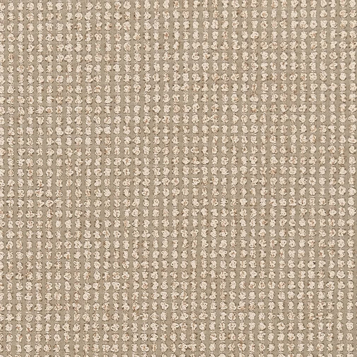 F300-174 by Charlotte Fabric Sandstone 69% Polyester, 31% Cotton Made In USA Exceeds 20,0000 Wyzenbeek Rubs (Heavy Duty) </p><p>Repeat: No Repeat 54 Inches - Fabric Carolina -
