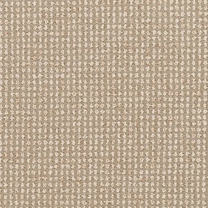 F300-174 by Charlotte Fabric
