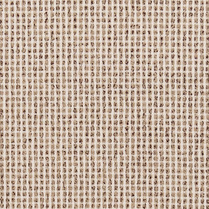 F300-175 by Charlotte Fabric