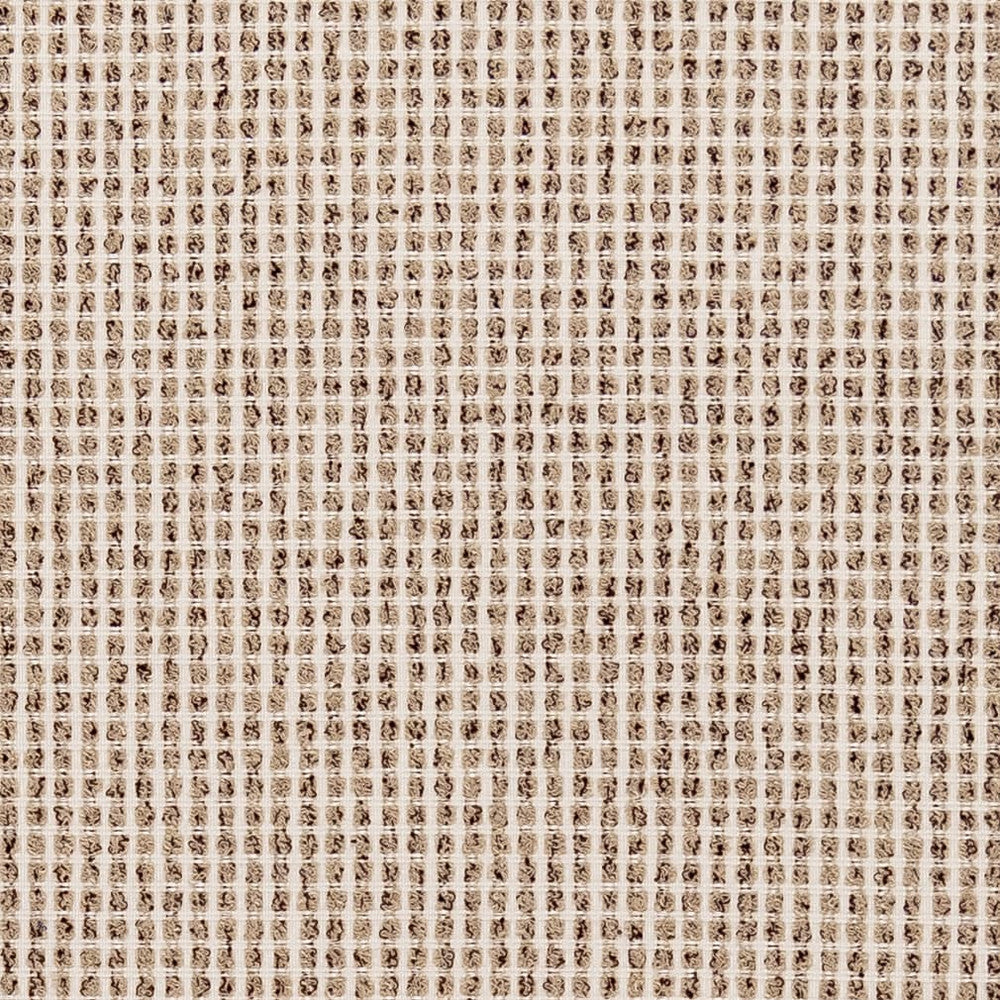 F300-175 by Charlotte Fabric Sandstone 69% Polyester, 31% Cotton Made In USA Exceeds 20,0000 Wyzenbeek Rubs (Heavy Duty) </p><p>Repeat: No Repeat 54 Inches - Fabric Carolina -