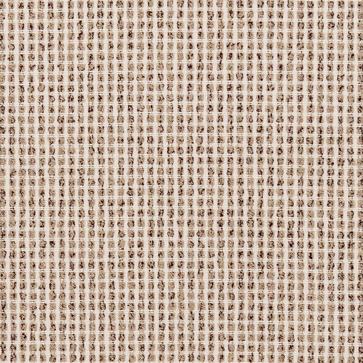 F300-175 by Charlotte Fabric Sandstone 69% Polyester, 31% Cotton Made In USA Exceeds 20,0000 Wyzenbeek Rubs (Heavy Duty) </p><p>Repeat: No Repeat 54 Inches - Fabric Carolina -