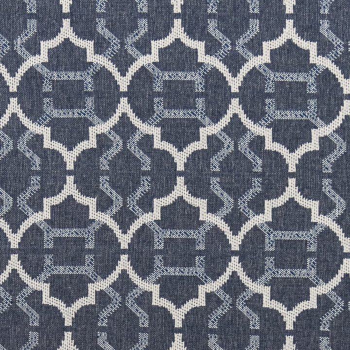 F300-178 by Charlotte Fabric Horizon 98% Olefin, 2% Polyester Made In USA Exceeds 102,000 Wyzenbeek Rubs (Heavy Duty) </p><p>Repeat: Horizontal 5" x Vertical 7" 54 Inches - Fabric Carolina -