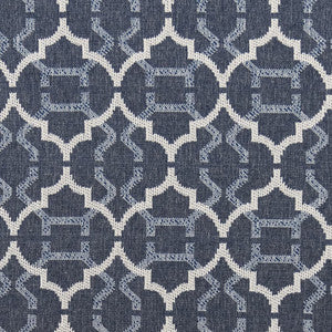F300-178 by Charlotte Fabric