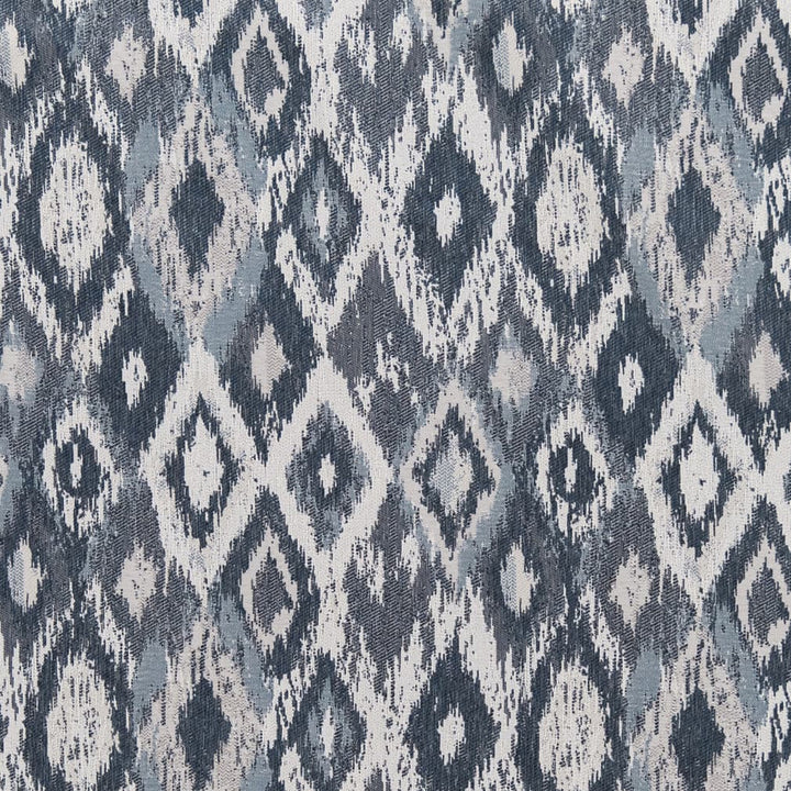F300-179 by Charlotte Fabric Horizon 69% Olefin, 31% Polyester Made In USA Exceeds 102,000 Wyzenbeek Rubs (Heavy Duty) </p><p>Repeat: Horizontal 14.5" x Vertical 14" 54 Inches - Fabric Carolina -