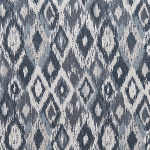 F300-179 by Charlotte Fabric