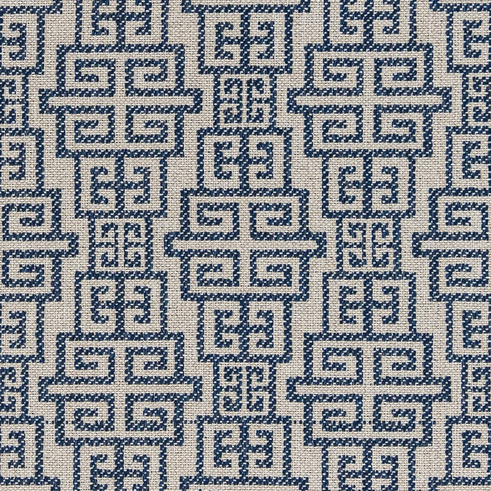 F300-180 by Charlotte Fabric Horizon 57% Recycled Polyester, 43% Polyester Made In USA Exceeds 100,000 Wyzenbeek Rubs (Heavy Duty) </p><p>Repeat: Horizontal 8" x Vertical 9" 54 Inches - Fabric Carolina -
