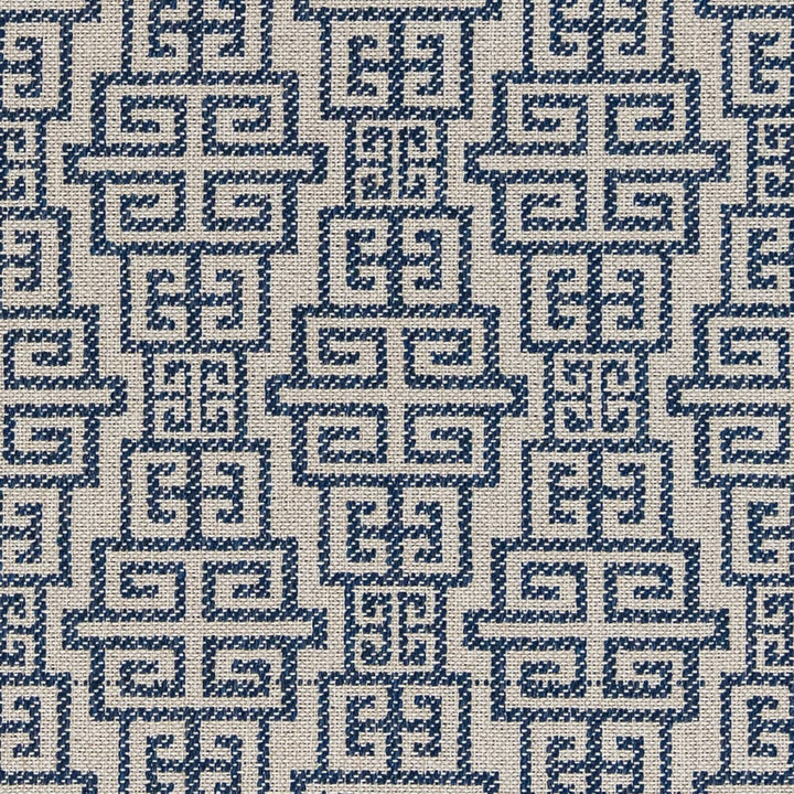 F300-180 by Charlotte Fabric Horizon 57% Recycled Polyester, 43% Polyester Made In USA Exceeds 100,000 Wyzenbeek Rubs (Heavy Duty) </p><p>Repeat: Horizontal 8" x Vertical 9" 54 Inches - Fabric Carolina -