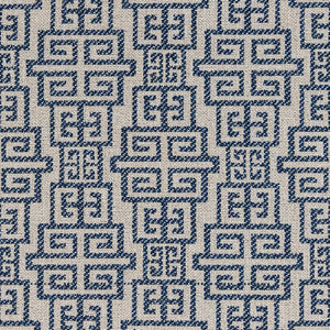 F300-180 by Charlotte Fabric