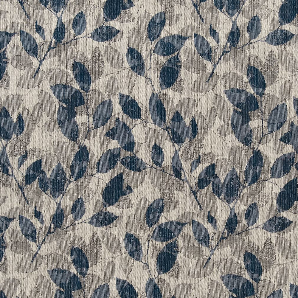 F300-181 by Charlotte Fabric Horizon 71% Olefin, 29% Polyester Made In USA Exceeds 60,000 Wyzenbeek Rubs (Heavy Duty) </p><p>Repeat: Horizontal 13.5" x Vertical 13.5" 54 Inches - Fabric Carolina -
