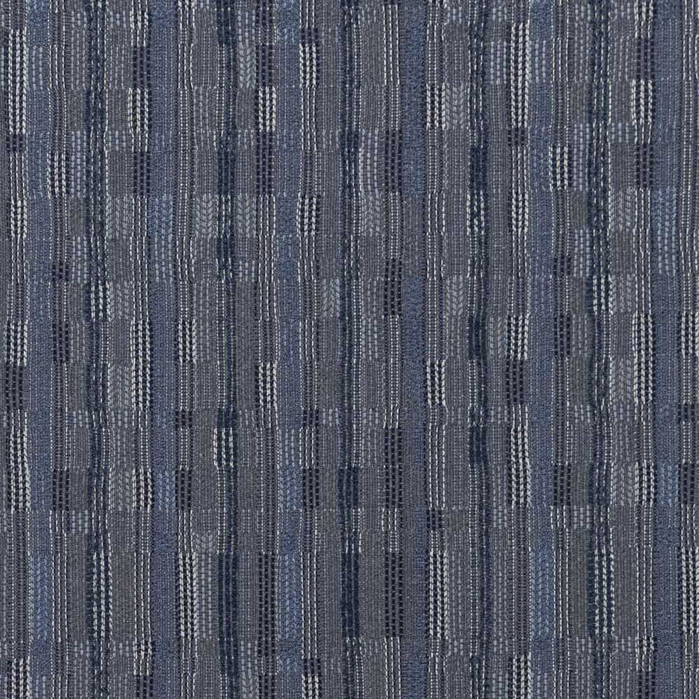 F300-182 by Charlotte Fabric Horizon 62% Cotton, 38% Polyester Made In USA Exceeds 60,000 Wyzenbeek Rubs (Heavy Duty) </p><p>Repeat: Horizontal 13.5" x Vertical 11" 54 Inches - Fabric Carolina -