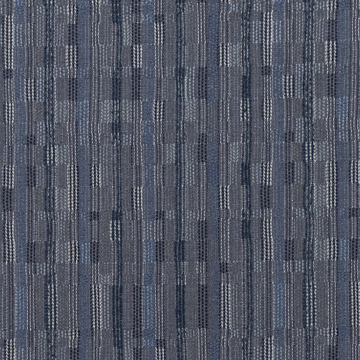 F300-182 by Charlotte Fabric Horizon 62% Cotton, 38% Polyester Made In USA Exceeds 60,000 Wyzenbeek Rubs (Heavy Duty) </p><p>Repeat: Horizontal 13.5" x Vertical 11" 54 Inches - Fabric Carolina -