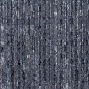 F300-182 by Charlotte Fabric