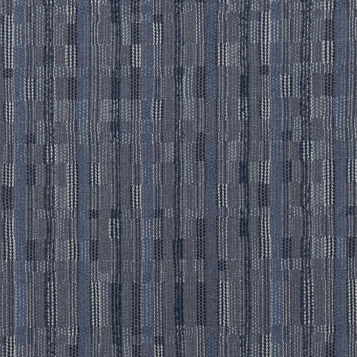 F300-182 by Charlotte Designer Fabric Horizon 62% Cotton, 38% Polyester Made In USA Exceeds 60,000 Wyzenbeek Rubs (Heavy Duty) </p><p>Repeat: Horizontal 13.5" x Vertical 11" 54 Inches - Swanky Fabrics -