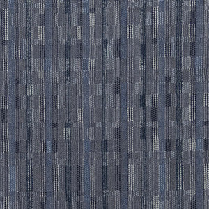 F300-182 by Charlotte Fabric