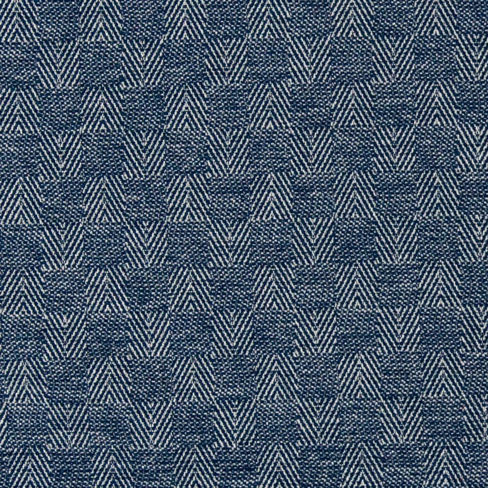 F300-183 by Charlotte Fabric Horizon 52% Cotton, 48% Polyester Made In USA Exceeds 20,0000 Wyzenbeek Rubs (Heavy Duty) </p><p>Repeat: Horizontal 1" x Vertical 1" 54 Inches - Fabric Carolina -
