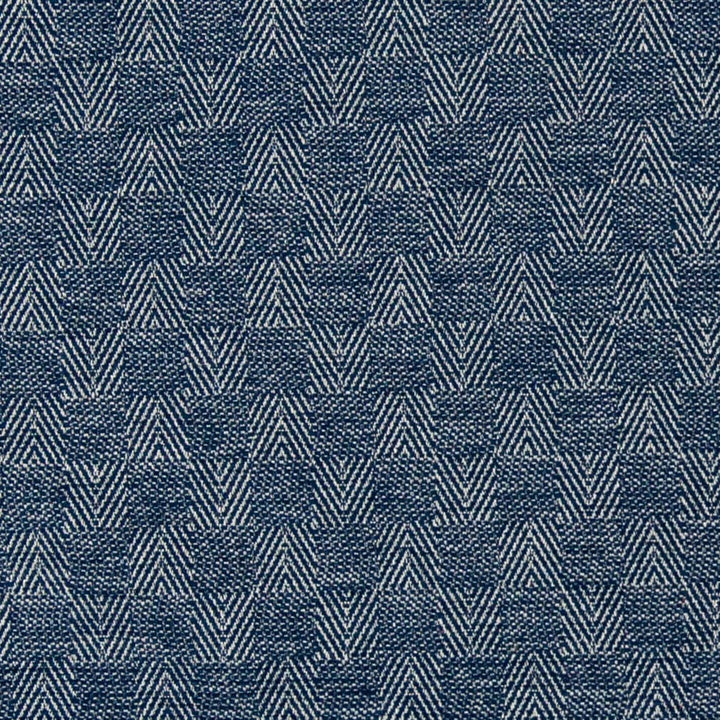 F300-183 by Charlotte Fabric Horizon 52% Cotton, 48% Polyester Made In USA Exceeds 20,0000 Wyzenbeek Rubs (Heavy Duty) </p><p>Repeat: Horizontal 1" x Vertical 1" 54 Inches - Fabric Carolina -
