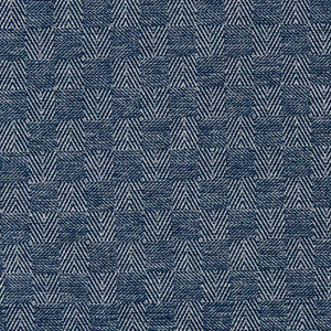 F300-183 by Charlotte Fabric