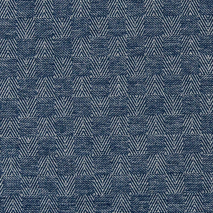 F300-183 by Charlotte Designer Fabric Horizon 52% Cotton, 48% Polyester Made In USA Exceeds 20,0000 Wyzenbeek Rubs (Heavy Duty) </p><p>Repeat: Horizontal 1" x Vertical 1" 54 Inches - Swanky Fabrics -