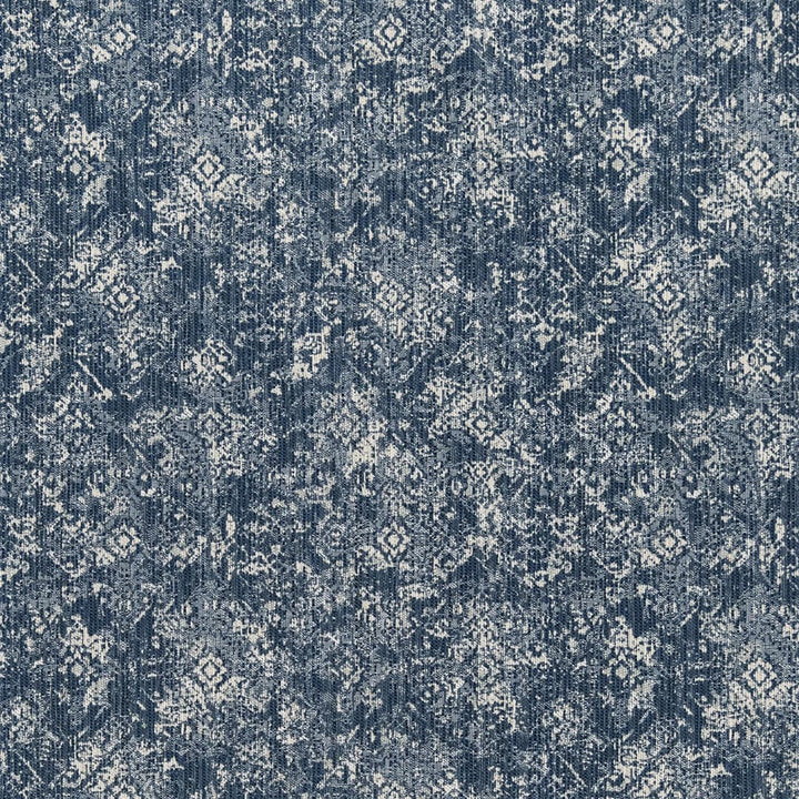 F300-184 by Charlotte Fabric Horizon 71% Olefin , 29% Polyester Made In USA Exceeds 102,000 Wyzenbeek Rubs (Heavy Duty) </p><p>Repeat: Horizontal 15" x Vertical 14" 54 Inches - Fabric Carolina -