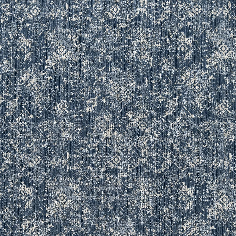 F300-184 by Charlotte Designer Fabric Horizon 71% Olefin , 29% Polyester Made In USA Exceeds 102,000 Wyzenbeek Rubs (Heavy Duty) </p><p>Repeat: Horizontal 15" x Vertical 14" 54 Inches - Swanky Fabrics -