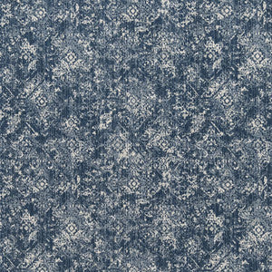 F300-184 by Charlotte Fabric