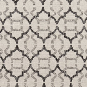 F300-185 by Charlotte Fabric