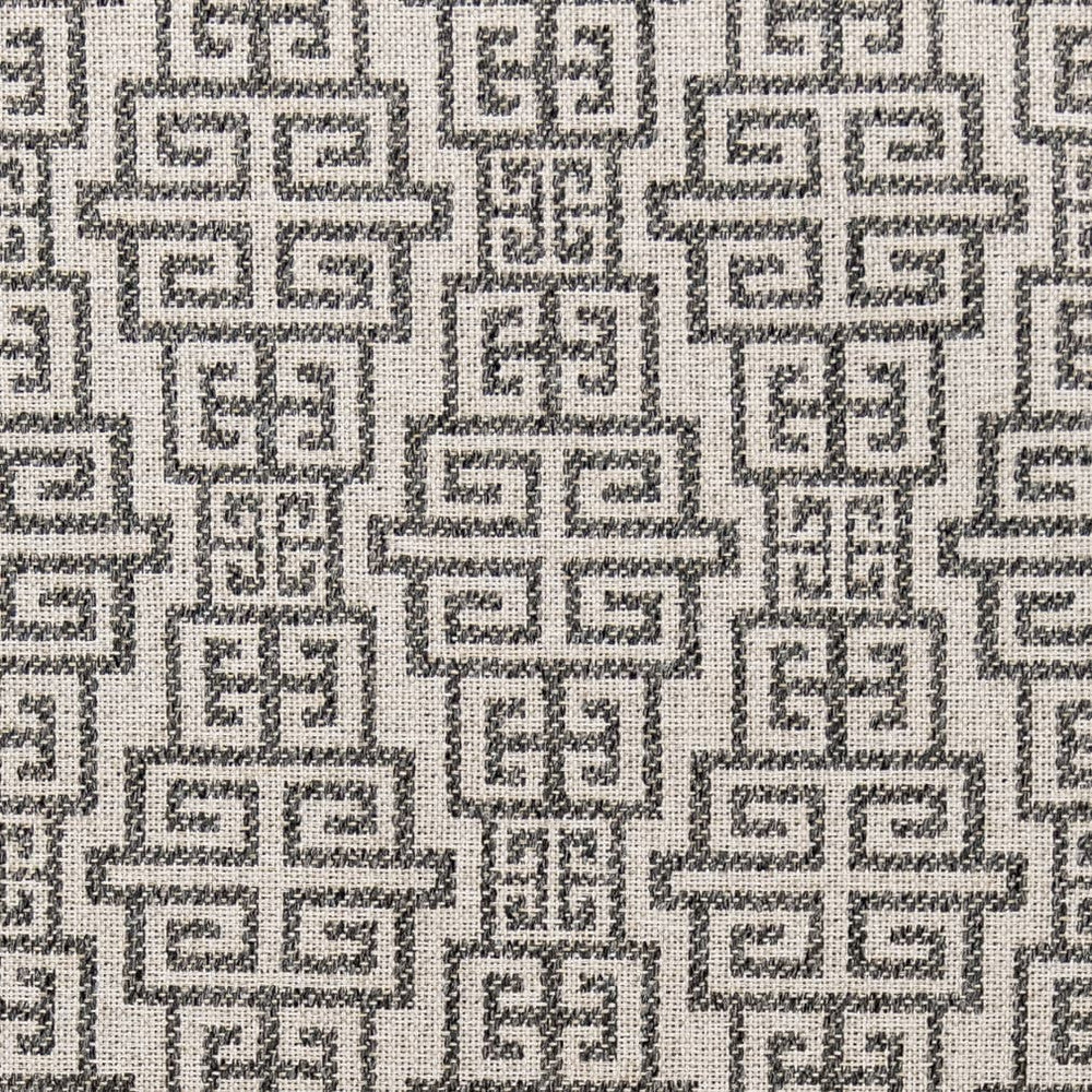 F300-186 by Charlotte Fabric Pewter 57% Recycled Polyester, 43% Polyester Made In USA Exceeds 100,000 Wyzenbeek Rubs (Heavy Duty) </p><p>Repeat: Horizontal 8" x Vertical 9" 54 Inches - Fabric Carolina -