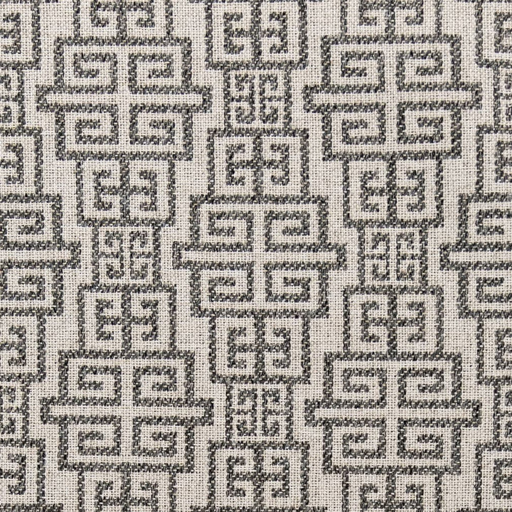 F300-186 by Charlotte Fabric Pewter 57% Recycled Polyester, 43% Polyester Made In USA Exceeds 100,000 Wyzenbeek Rubs (Heavy Duty) </p><p>Repeat: Horizontal 8" x Vertical 9" 54 Inches - Fabric Carolina -