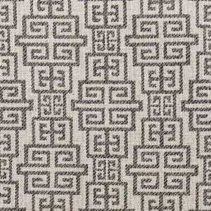 F300-186 by Charlotte Fabric