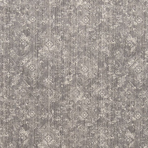 F300-187 by Charlotte Fabric