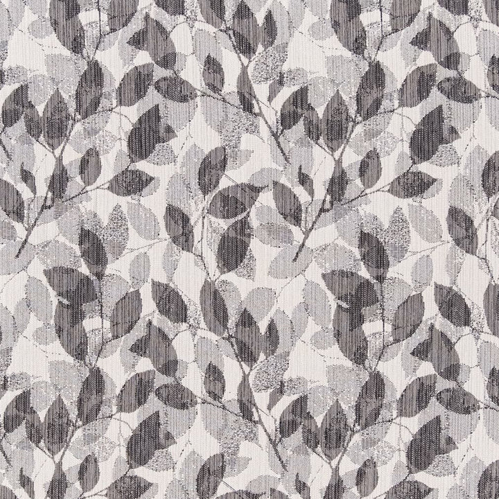 F300-188 by Charlotte Fabric Pewter 71% Olefin, 29% Polyester Made In USA Exceeds 60,000 Wyzenbeek Rubs (Heavy Duty) </p><p>Repeat: Horizontal 13.5" x Vertical 13.5" 54 Inches - Fabric Carolina -