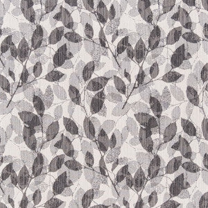 F300-188 by Charlotte Fabric