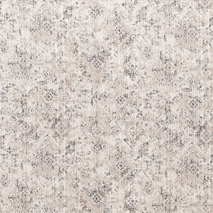 F300-189 by Charlotte Fabric Pewter 71% Olefin , 29% Polyester Made In USA Exceeds 102,000 Wyzenbeek Rubs (Heavy Duty) </p><p>Repeat: Horizontal 15" x Vertical 14" 54 Inches - Fabric Carolina -