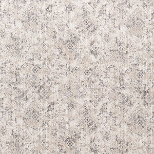 F300-189 by Charlotte Fabric