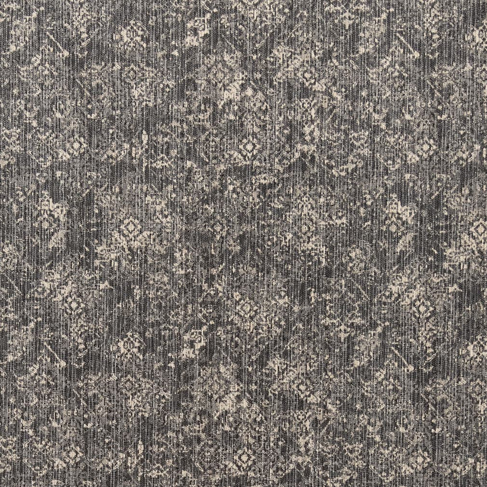 F300-190 by Charlotte Fabric Pewter 71% Olefin , 29% Polyester Made In USA Exceeds 102,000 Wyzenbeek Rubs (Heavy Duty) </p><p>Repeat: Horizontal 15" x Vertical 14" 54 Inches - Fabric Carolina -