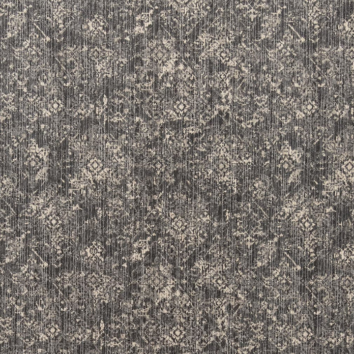 F300-190 by Charlotte Fabric Pewter 71% Olefin , 29% Polyester Made In USA Exceeds 102,000 Wyzenbeek Rubs (Heavy Duty) </p><p>Repeat: Horizontal 15" x Vertical 14" 54 Inches - Fabric Carolina -