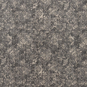 F300-190 by Charlotte Fabric