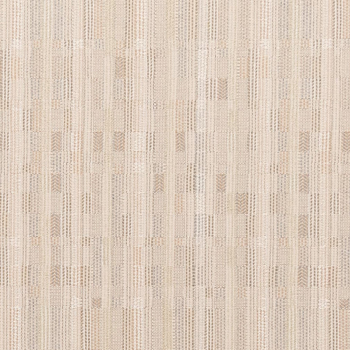 F300-191 by Charlotte Designer Fabric Sandstone 62% Cotton, 38% Polyester Made In USA Exceeds 60,000 Wyzenbeek Rubs (Heavy Duty) </p><p>Repeat: Horizontal 13.5" x Vertical 11" 54 Inches - Swanky Fabrics -